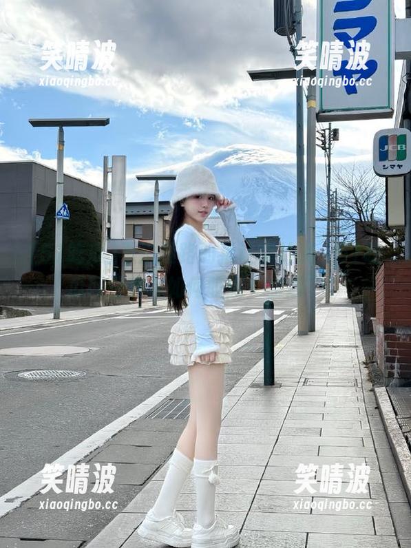 不怕迷路的推让你捡漏，51吃瓜网址教你如何咬到“甜瓜”！