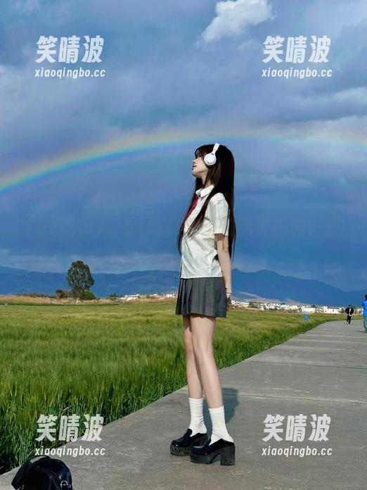 “51吃瓜”里的免费福利，直击你心底的小悸动。