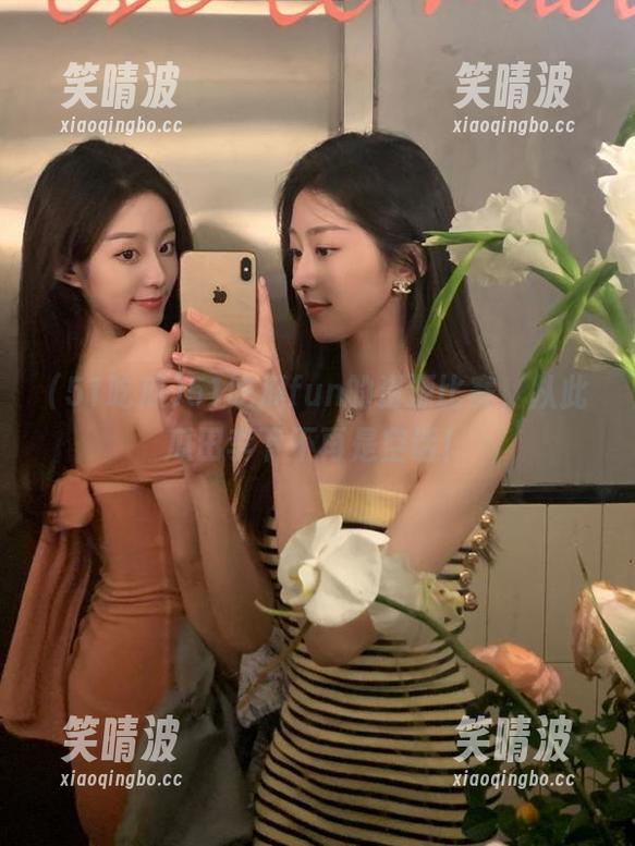 51吃瓜fun的资源比赛，从此瓜田李下不再是空话！