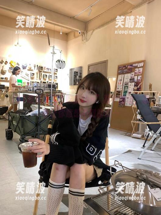 “51吃瓜fun”那个网址，总有让你意想不到的瓜…