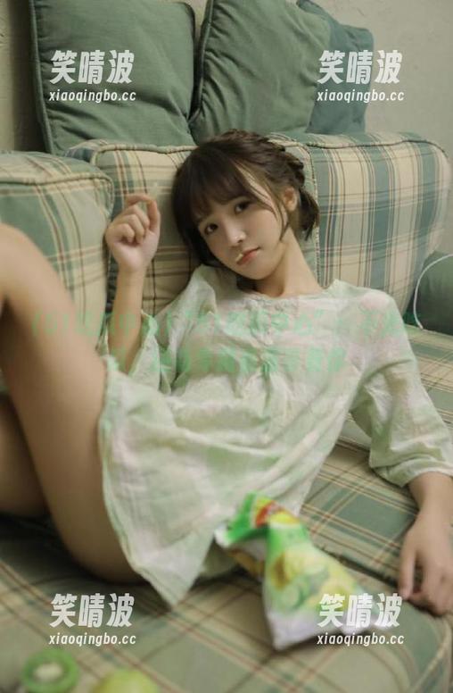 “51吃瓜中心”：不光吃瓜，还有专属资源等着你