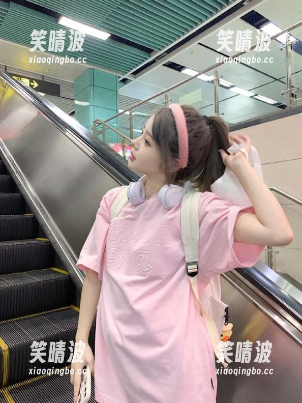 死气沉沉够了，快来51吃瓜中心入口网页找点乐子！