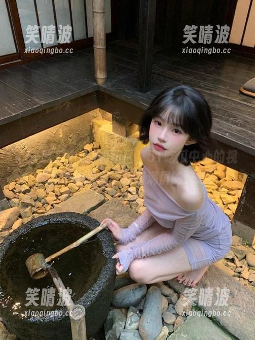 朝阳区，51吃瓜中心的视频，不止是瓜，还有满屏的好戏！