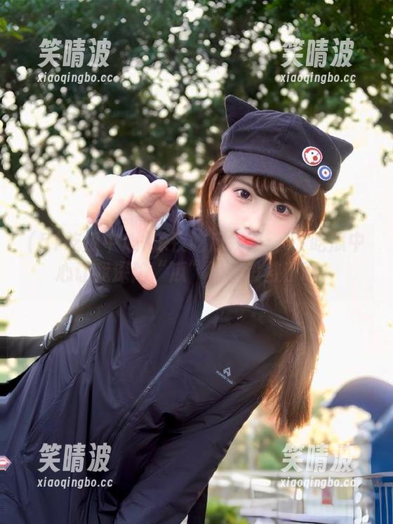 深夜吃瓜线路：51吃瓜中心让我深陷“瓜”海，没救了啊！