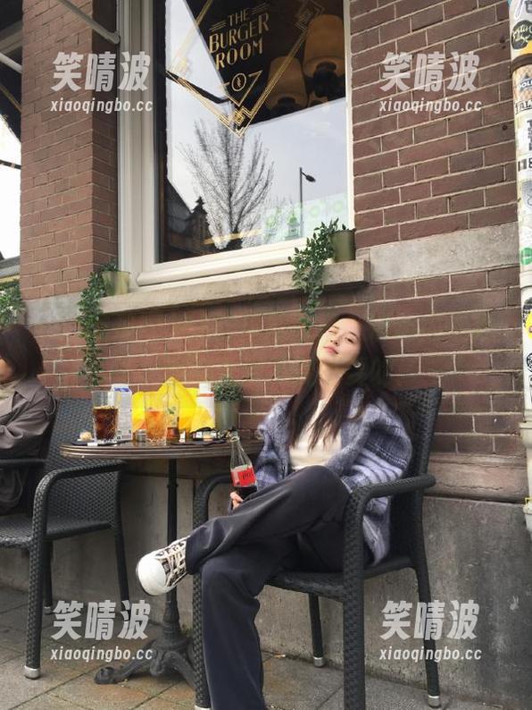 51吃瓜网入口，满满内涵段子，脑洞开到不要不要的！