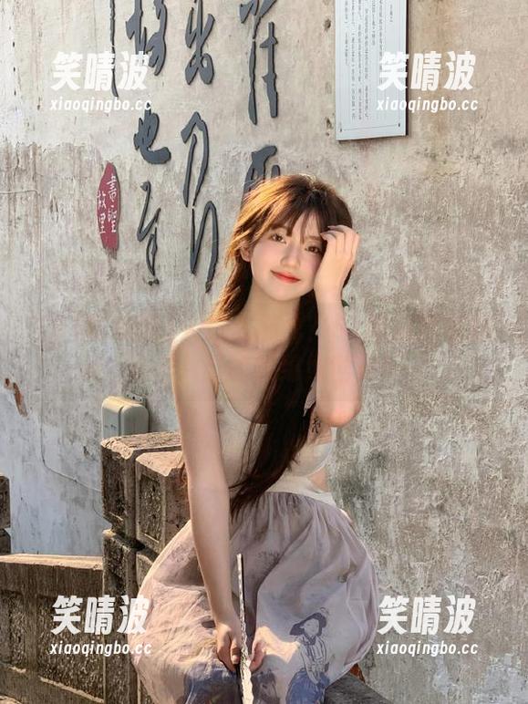 入口在哪儿？51吃瓜网带你走进八卦的软绵绵世界！