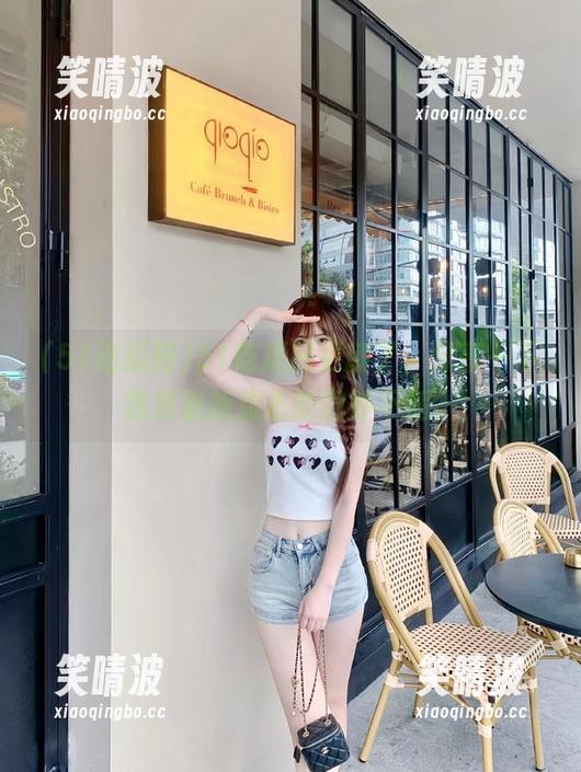 51吃瓜网更新了，分享一下我对最新动态的微妙不适。