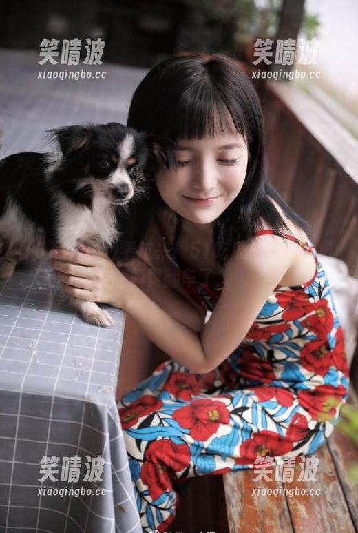 51吃瓜网 看过来!51吃瓜网发布的爆料真翻车了...