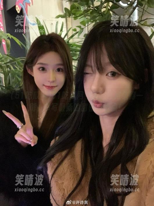 51吃瓜网今天的线路值得一刷，书写最新的甜密与槽点！
