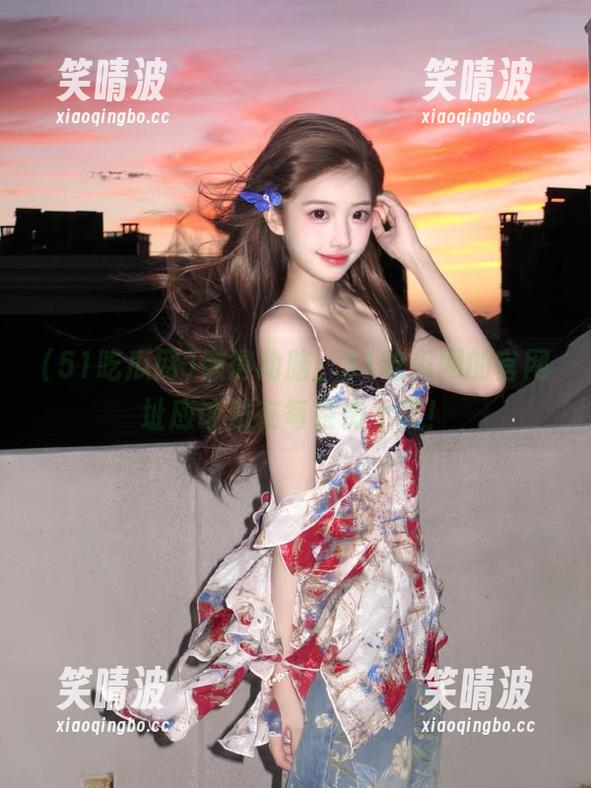 懒得动脑，51吃瓜网的官网址应该贴在每条街上啊！