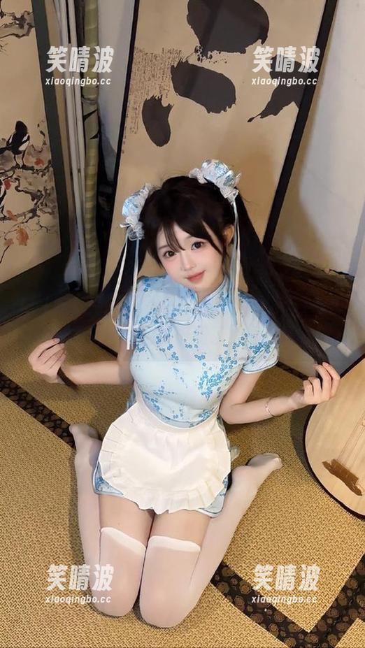 看不到的关键在网页，51吃瓜网浏览器下载也太低调了，真心佩服！