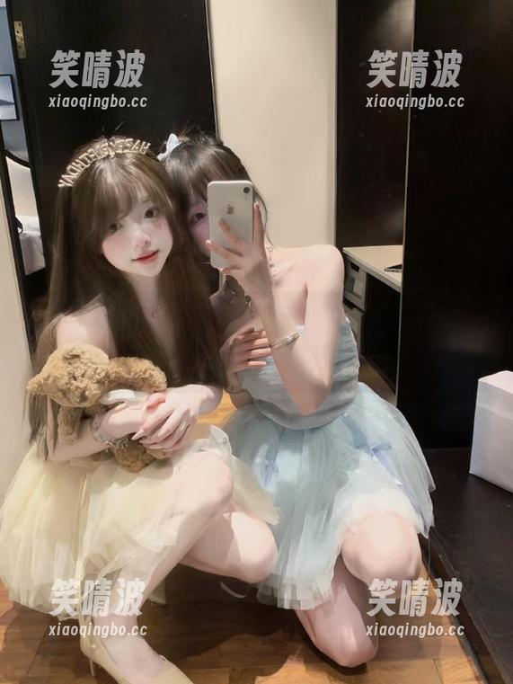 视频一出，51吃瓜网爆料不停，这瓜我怕是要吃到明年！