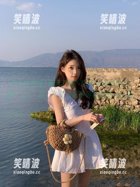 51吃瓜网 看到了吗?51吃瓜网网站上的“.cc”瓜,可全是超乎寻常的槽点包裹。