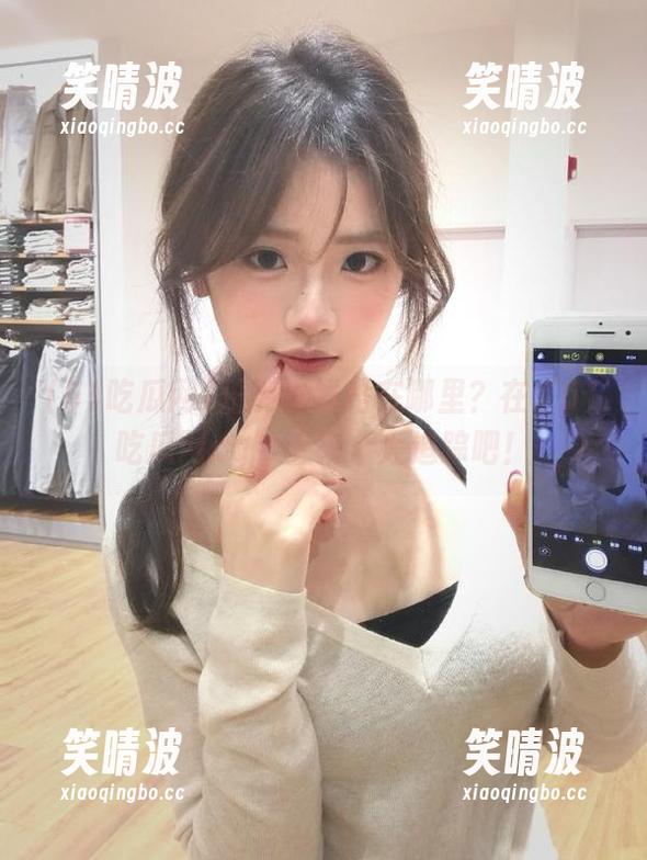 51吃瓜网 正能量线路在哪里?在“51吃瓜网cg”上来个大追踪吧!