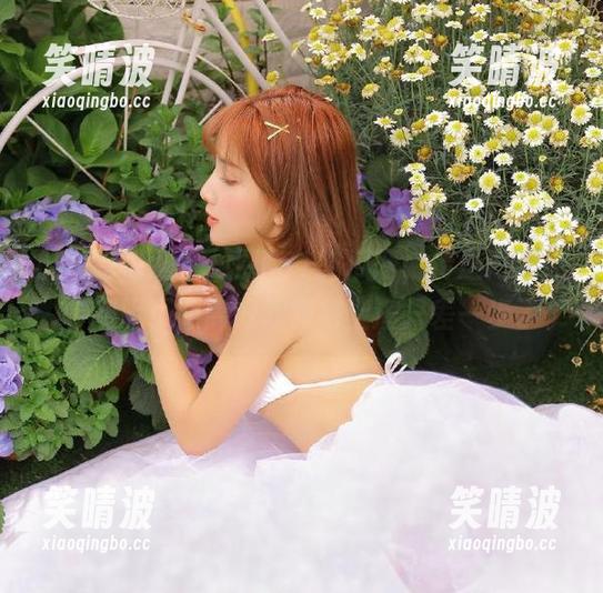 51吃瓜网 下载了51吃瓜网,传送门开启,嗨呀!距离好戏即将上演只差一步了