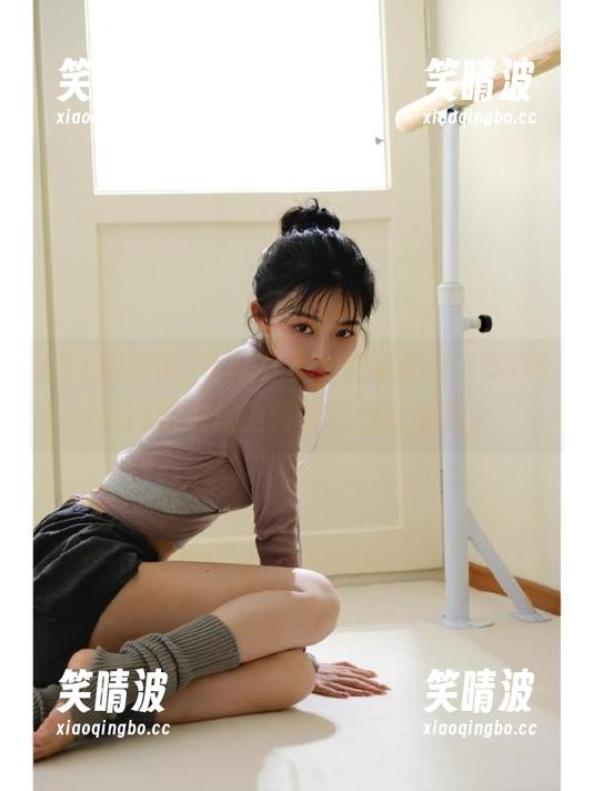乖乖分享，接着祈祷：51吃瓜网的网址为何如此难以触碰。