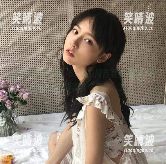 51吃瓜网 嗨!51吃瓜网首页全集合,今天又被新鲜事务“围住”了。