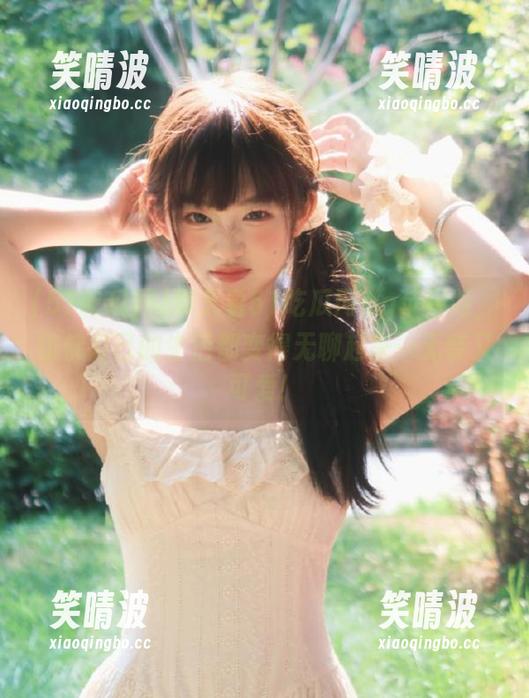 每天看51吃瓜网gg苹果版，仿佛自己的生活都变得无聊起来…无奈又可爱！