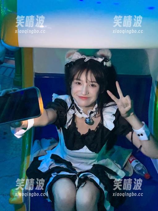 来51吃瓜网的首页，我就想安心自个享受瓜香。