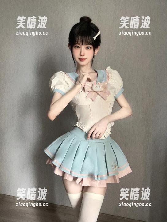 为啥我的安卓设备上51吃瓜网就凭空不见了？心里的瓜还在滴血呢！
