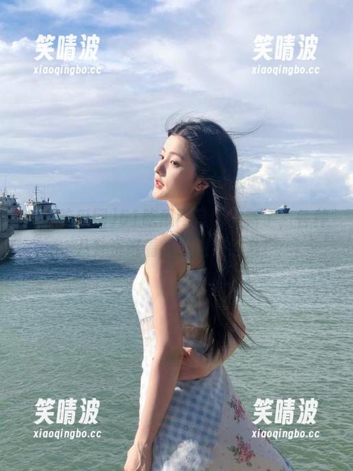 51吃瓜网官网上新了，各种八卦资讯看得我眼花缭乱！