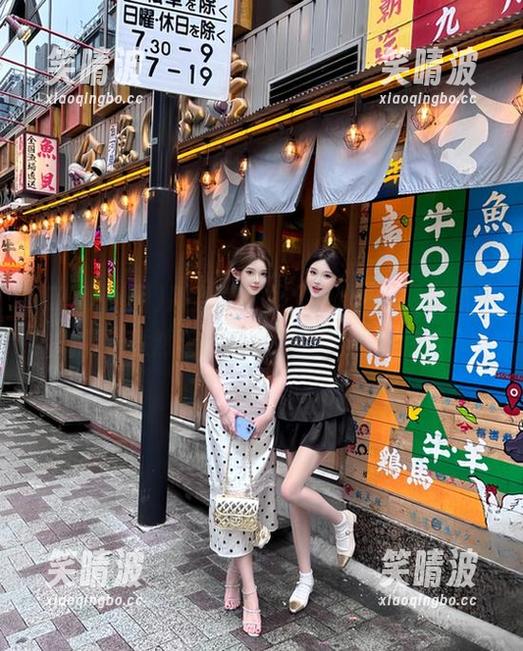 别急着关屏，51吃瓜网最新“入口”竟然还藏着你不知道的小偏方。