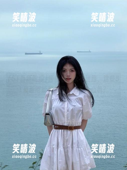 慢慢看，永不迷路，这些51最新吃瓜视频里藏了多少心机？