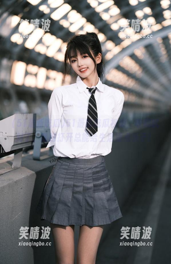 51最新吃瓜视频，收藏就对了，随时打开总能给生活添点乐子！