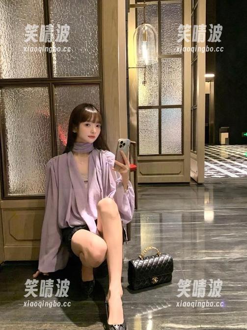 嗨，来登录这里，51最新吃瓜给你带来神奇爆料
