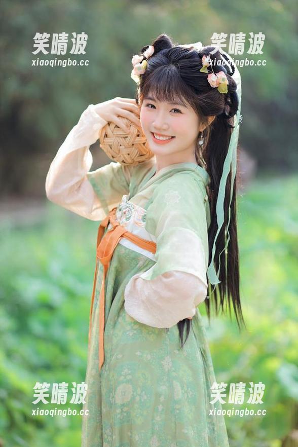 最近51朝阳群众的爆料可真有料，赶快下载别落后！
