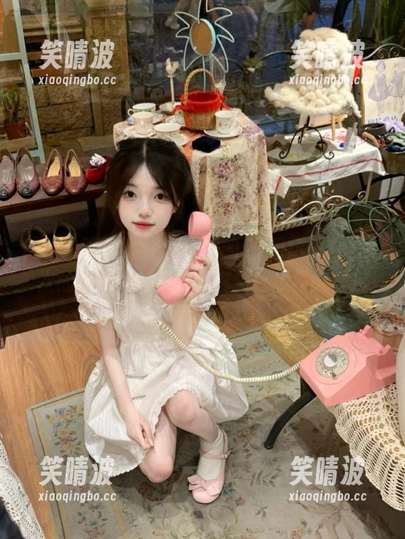 ios版本的51朝阳群众，这次的吃瓜内容直接炸裂，吃瓜不能停！