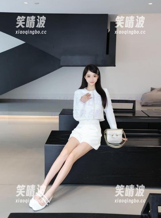 从51每日吃瓜汲取免费fun，你还缺点啥？