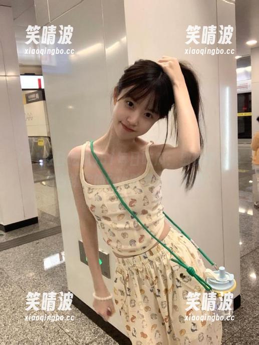 51每日吃瓜：别惧怕，免费占领你的fun时光，快来吧！