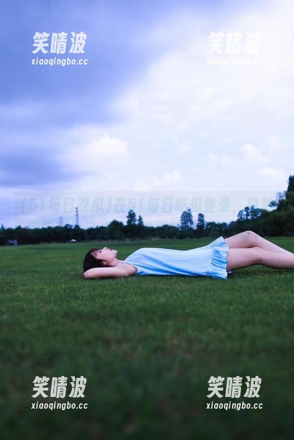 在51每日吃瓜登录，突然意识到自己成了“吃瓜群众”的代言人