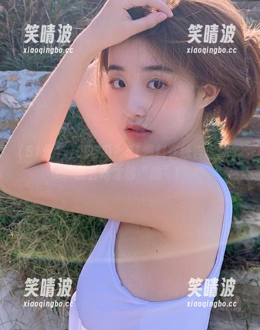 想吃瓜？51爆料在线告诉你，怎么吃才够“脆”！