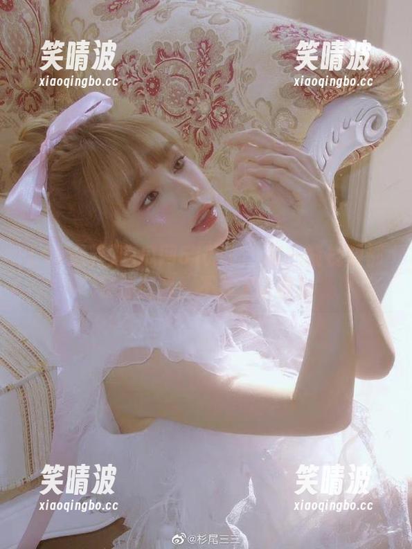吃瓜网51爆料：每一帧视频都在提醒我：不要太认真！