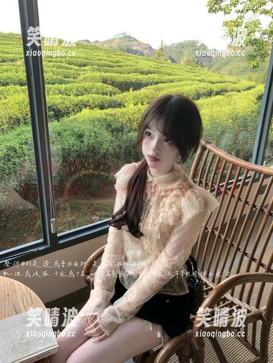 51爆料网 “51爆料网”app,像地道的北京胡同,转角遇到的是另一个趣事?