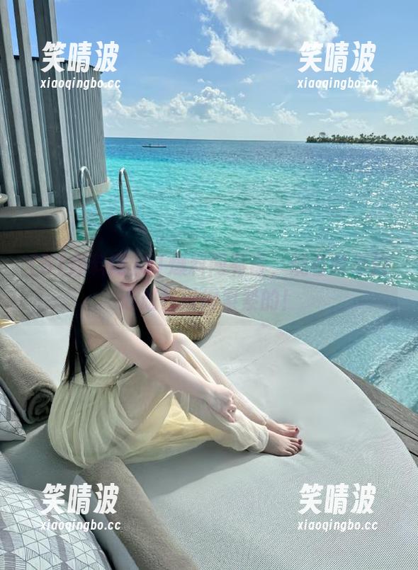 51爆料网有毒，观看时半边心脏都揪得紧紧的！