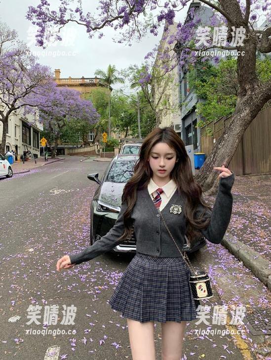 “51爆料网”，一站式解决我的闲聊需求和无聊幻想