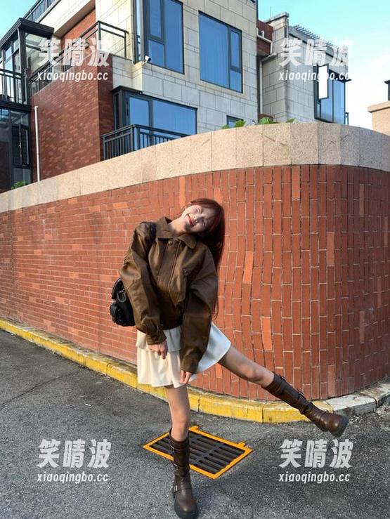 哈哈哈！“51爆料网”发布的料让我肚子都疼了，真的没底线。