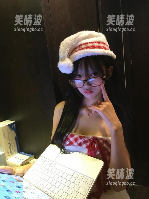 51黑料 吃瓜今日,快来51黑料的传送门,神奇之旅开始了!