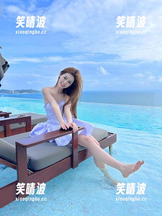 51黑料 想吃瓜?别担心,这里有51黑料的链接等你来撩