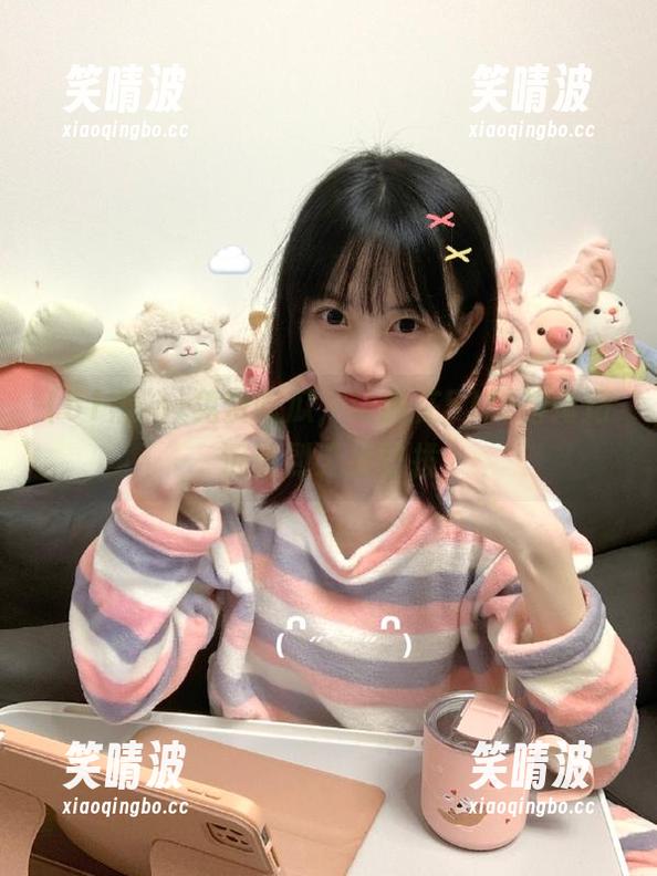 免费吃瓜，让我在51黑料海角沉迷到无法自拔