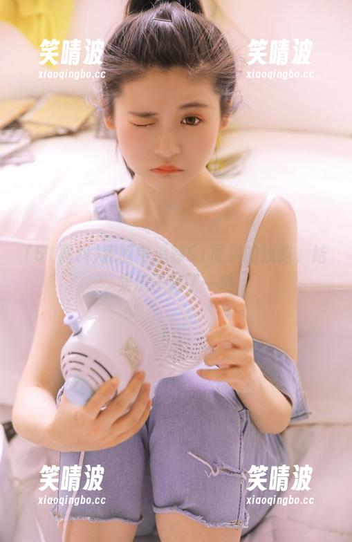 我暗中追踪51黑料的线路，结果瓜子掉了一地