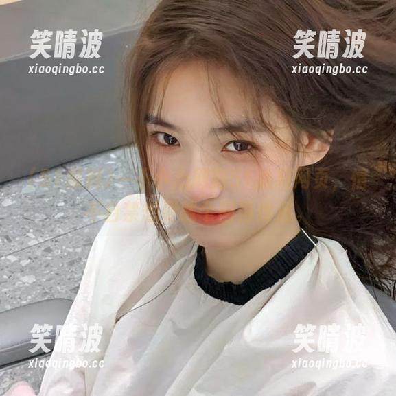 一不小心刷到51黑料网页，情不自禁想要截个图再传递。