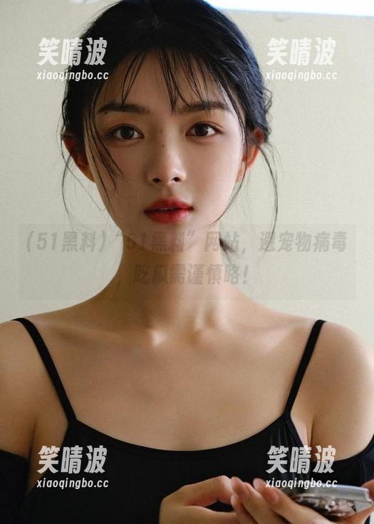 “51黑料”网站，避宠物病毒，吃瓜需谨慎咯！