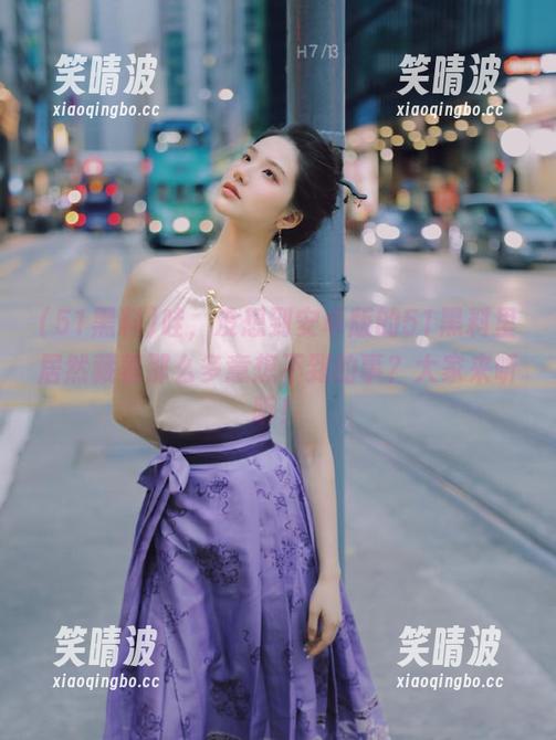 哇，没想到安卓版的51黑料里居然藏着那么多意想不到的事？大家来听听！