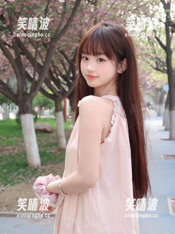51黑料这瓜真好吃，永不迷路的秘诀就是多吃两口！