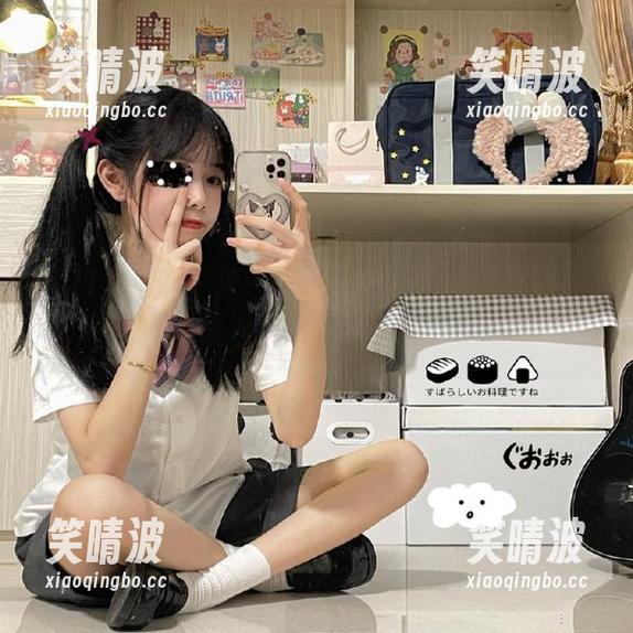 一言不合就上51黑料苹果版，告别焦虑，开始疯狂吃瓜！