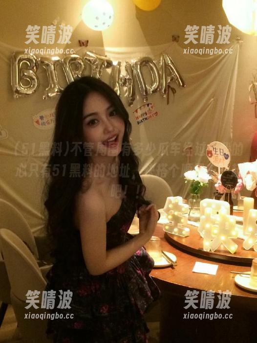 不管周围有多少瓜车经过，我的心只有51黑料的地址，快搭个顺风车一起吧！！